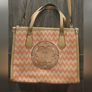 Nanette Lepore Crossbody